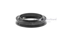 ซีลกันฝุ่น ID 30 31 mm. ซีลกันฝุ่นขอบเหล็ก ซีล LBI LBH GA DKB (Dust Seal) Wiper Seal