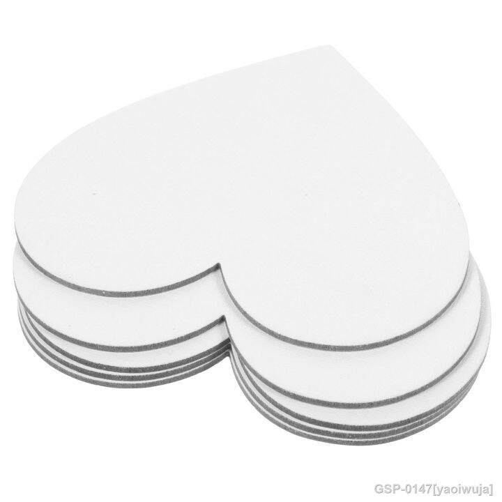 yaoiwuja Watercolor Painting Cotton Board Artist Paper DIY Panels