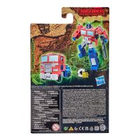 [COD]Hoonbao Toy Shop Transformers Battle Of Cybertron KINGDOM Basic Warrior WFC-K1 Ke Bowen OPTIMUS PRIME