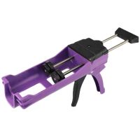 XHLXH With Grout Scraper Seam Sealer Seam Tool Hooking Cutter Caulking Tool Caulking Nozzle Sealant Tool Grout Scraper Tool