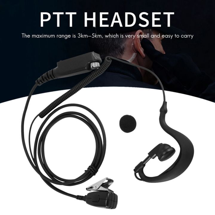 ptt-mic-g-shape-earpiece-headset-for-sepura-stp8000-walkie-talkie-ham-radio-hf-transceiver-handy-c1035a