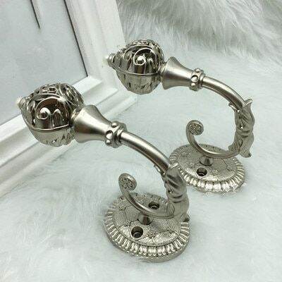 retro-fashion-alloy-curtain-hanging-ball-wall-hook-curtain-accessories-clips-home-decoration-holder-hanger-high-quality