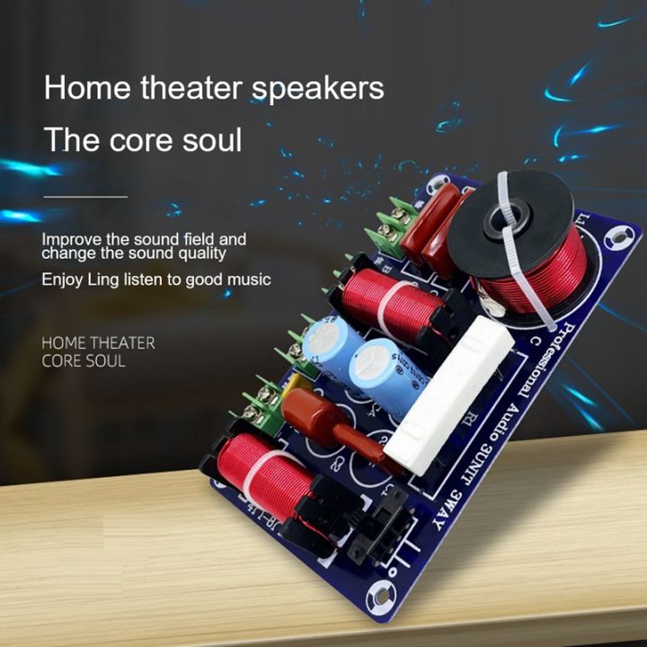 3-way-frequency-divider-hi-fi-crossover-audiophile-home-theater-high-middle-and-low-speakers-retrofit-crossov-crossover