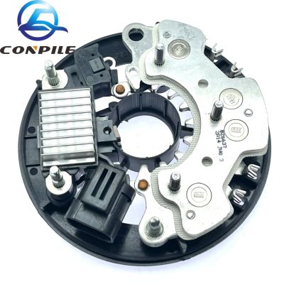 1pc for Nissan Tiida x-trail Teana Wind Power Generator Regulator Diode Rectifier Bridge Assembly