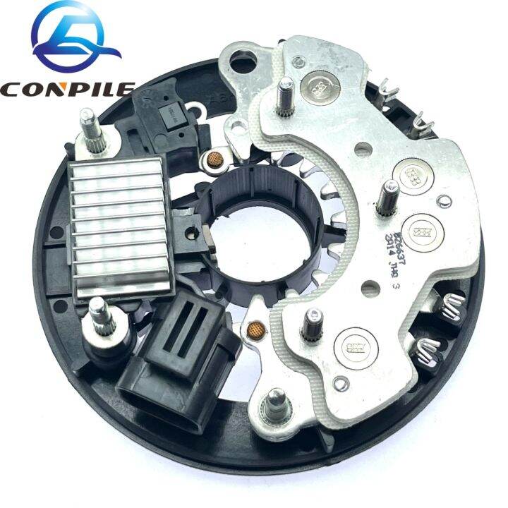 1pc-for-nissan-tiida-x-trail-teana-wind-power-generator-regulator-diode-rectifier-bridge-assembly