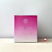 น้ำหอมแท้ Versace Bright Crystal Absolu EDP 90 ml. กล่องซีล