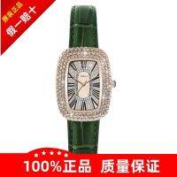 TINICES watch ladies light luxury business fashion birthday gift temperament waterproof high-value