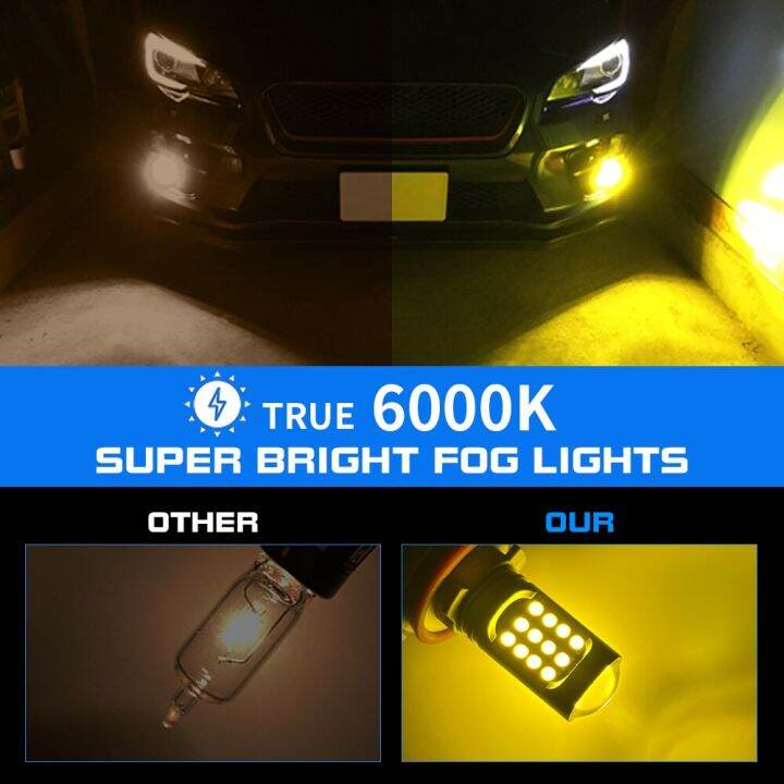 1pcs-car-fog-lamp-h11-led-lamp-9005-hb3-9006-hb4-h9-h8-white-yellow-ice-blue-car-led-super-bright-day-driving-running-light-12v-bulbs-leds-hids