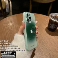 iphone xrบอดี้14pro apple xrดัดแปลง13proรุ่นสุดยอดเคสโทรศัพท์มือถือรวมทุกอย่างฟิล์มเลนส์ป้องกันการล่มสลายของเหลวแก้วบางเฉียบxrดัดแปลง14pro