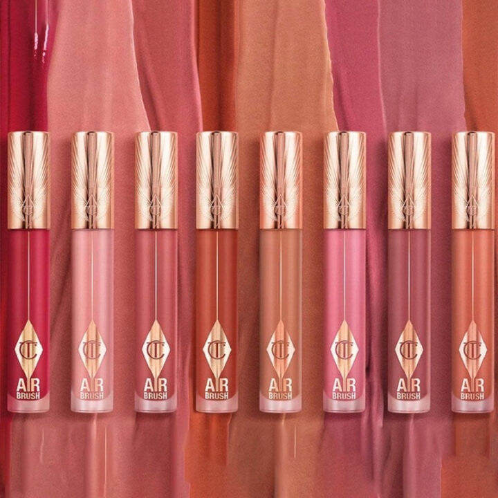 charlotte-tilbury-airbrush-flawless-lip-blur-6-8-ml-ลิควิดลิปสติก-สูตรใหม่