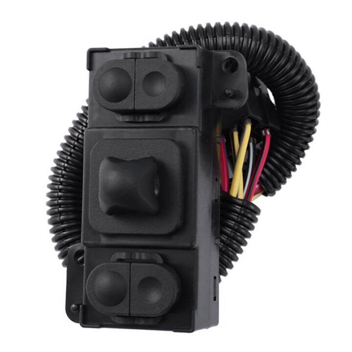 car-power-seat-control-switch-left-driver-for-ford-f-350-f-250-f-150-f7uz14a701aa