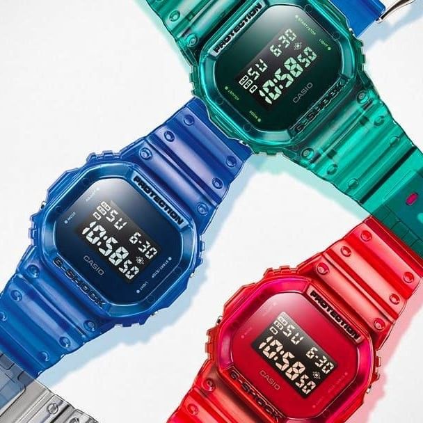 casio-g-shock-dw-5600sb-ของแท้-ประกันศูนย์-cmg