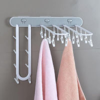 tr1 Shop Folding Clothes Drying Rack Laundry Stand Hanger Dryer Storage Stainless