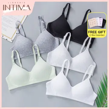 Shop Baby Bra For Kids 15 To 18 with great discounts and prices online -  Dec 2023