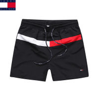 Hot Sale Original Shorts Sports Shorts Summer Casual Pants Four Points Quick Dry Beach Shorts Pants Running Mens Sweatpants