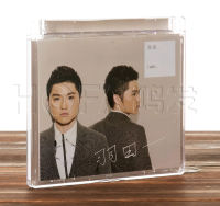 ฮาโตริตะอัลบั้มเดี่ยวอัลบั้มแรกของผม ฮาโตริตะฉันรู้สึกยังไง