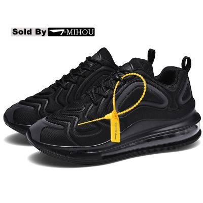 CODff51906at Good Quality Lelaki Perempuan Sukan Couple Jogging Sport Sneakers Running Shoes 720