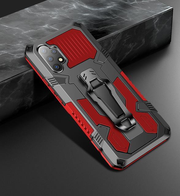 enjoy-electronic-phone-case-for-xiaomi-redmi-note-4x-4-4a-5-5a-6-6a-7-7a-8-8a-pro-luxury-shockproof-magnetic-armor-protect-bring-bracket-cover