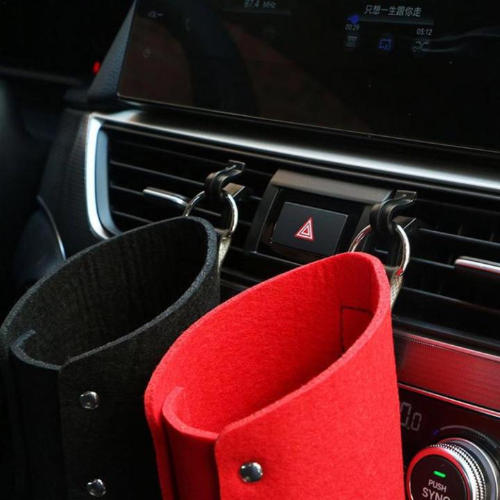 universal-car-air-vent-organizer-box-auto-portable-storage-pouch-pocket-12cm-8cm-3cm-car-storage-bag-air-vent-dashboard-tidy-hangings-organizer-sweet