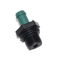 PCV valve 11810-6N201 1035A422 11810-EA200 for NISSAN X-TRAIL T30 QR20 QR25 11810-6N202 118106N202 118106N201 Japan