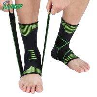 【CW】 Plantar Fasciitis with Arch SupportAchilles Tendon  amp; Ankle Brace Sleeve Compression for Joint Pain Foot