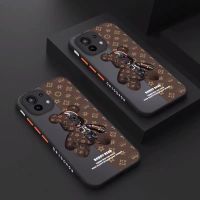 COD SDFGERGERTER เคส compatible for iPhone 13 pro max 12 pro max 7 8 Plus X Xs Xr Xmax 11 pro max เคสแข็ง อะคริลิค compatible for apple iPhone case case compatible for iPhone 11