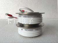 ชิ้นส่วนวงจรไฟฟ้า Thyristor KK800A KK800A1800V KK800-18 1800V Y45KKE เร็ว