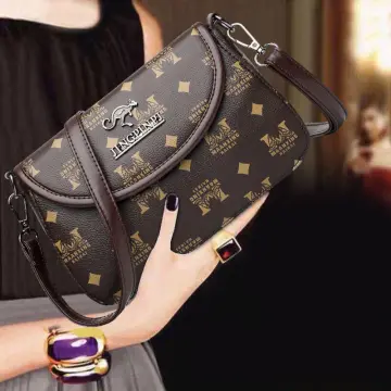 Shop Lv Crossbody Bag Vintage with great discounts and prices online - Oct  2023