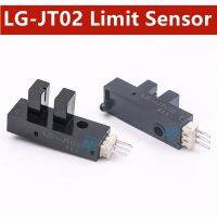 2ชิ้น LG-JT02เซ็นเซอร์จำกัดรูปสำหรับเครื่องพิมพ์ยูวีตัวทำละลายกับสิ่งแวดล้อมเครื่องพิมพ์จำกัดสวิตช์เซ็นเซอร์ตัวเหนี่ยวนำ