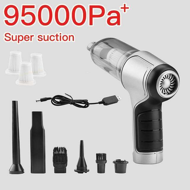 hot-95000pa-car-cleaner-wet-dry-cordless-handheld-for-cars