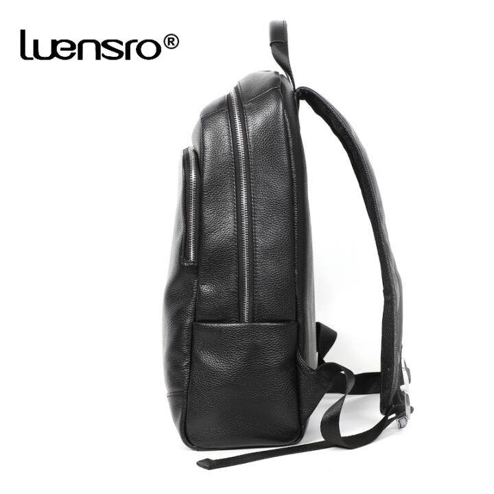 100-genuine-leather-backpack-men-fashion-large-capacity-shoolbag-for-teenager-cowhide-leather-laptop-backpack-men-notebook-bag