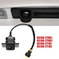 95760-4M001 Rear View Camera Backup Camera for K5 2011-2014 Parking Assist Mini Reverse Camera 95760-2T301