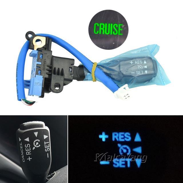 cruise-control-switch-for-toyota-camry-corolla-tundra-rav4-84632-34011-84632-34017-for-lexus-es300-es350-gx470-blue-backlight