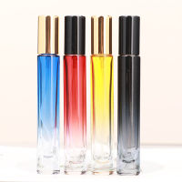 10ml Perfume Bottle Perfume Bottled Large Capacity Spray Bottle French Spray Glass Bottle Spray Bottle Perfume Bottle 10ml Perfume Bottle Glass Bottle Mini Bottle Bayonet Spray Bottle Spray Glass Bottle