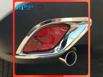 Shop 2016 Mazda Cx5 Tail Lamp with great discounts and prices