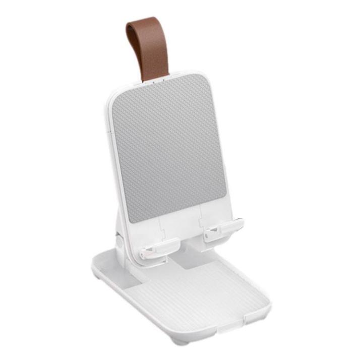 foldable-cell-phone-stand-height-adjustable-cellphone-holder-for-desk-cellphone-cradle-fit-for-most-smartphones-and-tablet-efficiently