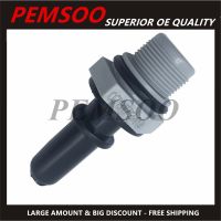 New Positive Crankcase Ventilation PCV Valve Check Valve Exhaust Valve Valvula 25182509 9024070 07817349 for GM Chevrolet