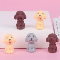 Microgood Rubbing Eraser Traceless Wipe Clean Stationery Cartoon Teddy Dog Pencil Eraser For Student Excellent Eraser Safe