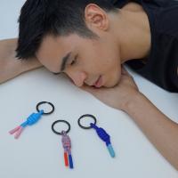 ? CheatDay Keychain สั่งทำพิเศษหาที่ไหนไม่ได้ [CheatDay Activewear]