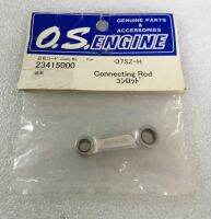 O.S. CONNECTING ROD 37SZ-H