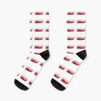 ℗ Rower Socks Golf socks hiphop