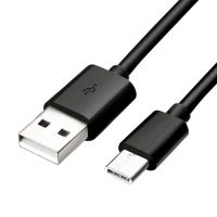 d Tp00id SAMSUNG DATA CABLE S8 Plus สายชาร์จเร็ว USB-C 1.5 เมตร รองรับของแท้ zed