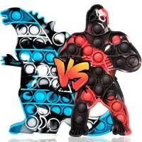 Jual Figit Pop Terbaru | Lazada.co.id