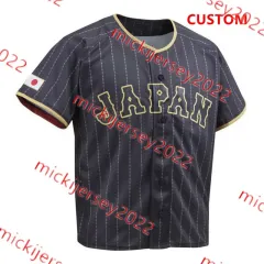 2023 All Star City Men Women Youth 11 Bo Bichette 27 Vladimir Guerrero Jr.  4 George Springer 26 Matt Chapman Baseball Jersey Lanniao From 12,41 €