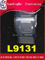 【Hot-Selling】 จัดส่งฟรี10ชิ้น L9131 Hsop36เชื้อเพลิงไดรฟ์ชิป