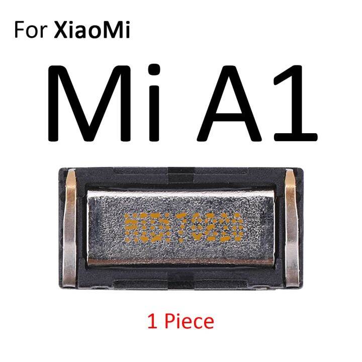 cod-free-cas-anlei3-หูฟังตัวรับหูฟังสำหรับ-xiaomi-mi-pocophone-poco-f1-9-9t-8-pro-se-max-2-3-mix-2-a3-a1-a2-lite