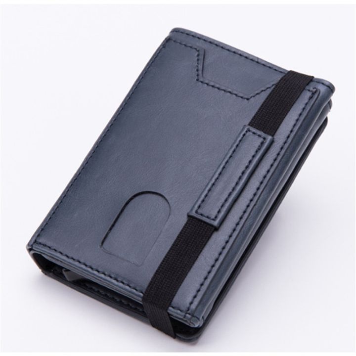 jh-customized-wallet-mens-wallet-multifunctional-women-clutch-credit-card-holder-case-rfid-blocking-aluminum-box-purse-cardholders