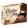 Bánh quy vị cà phê coffee joy 360g - ảnh sản phẩm 1