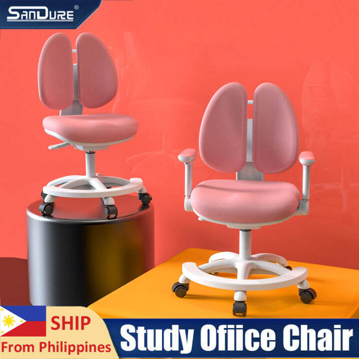 Lazada study chair hot sale