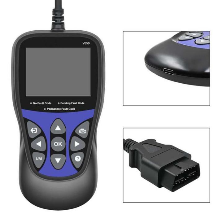 obd-2-scanner-code-reader-obd2-scan-tool-with-built-in-speaker-hd-tft-color-display-car-live-data-engine-fault-reader-obdii-auto-scanner-for-most-obd-ii-protocol-cars-beautifully